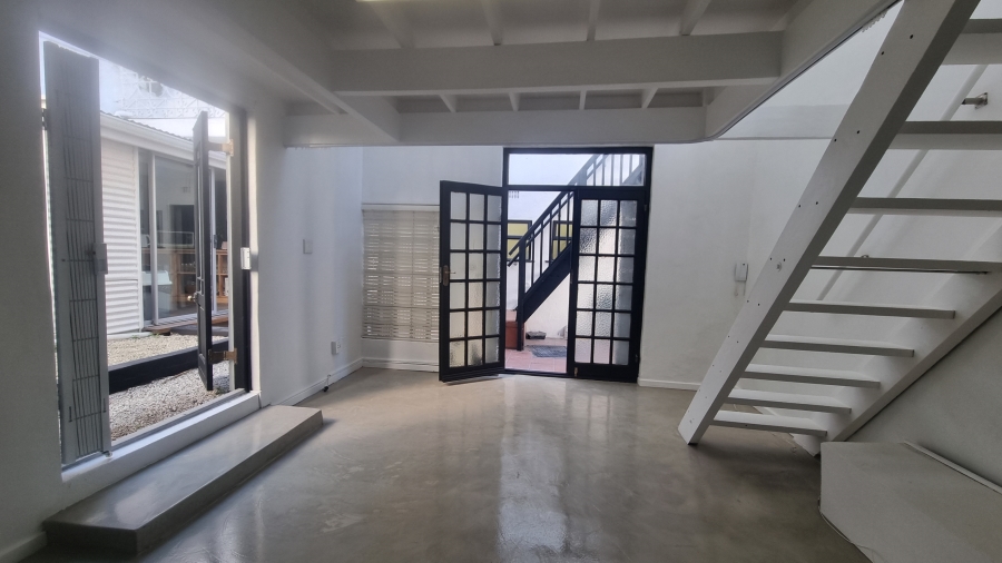 To Let Commercial Property for Rent in Cape Town City Centre Western Cape
